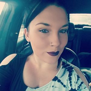 Meet your Posher, Helen